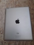 Ipad, снимка 2