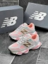Дамски маратонки New Balance - няколко цвята - 49 €, снимка 18