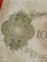 Райх банкнота 10 000 марки 1922г. Германия уникат за КОЛЕКЦИОНЕРИ 53297, снимка 9