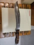 Испански нож, снимка 3