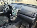 Toyota Corolla Verso 2.2 136кс на части тойота корола версо, снимка 5