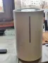 Xiaomi Smart Humidifier 2 , снимка 1