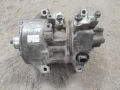 Компресор климатик за Toyota / Тойота 447220-9753, снимка 1