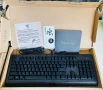 º Razer Level Up Bundle º, снимка 8
