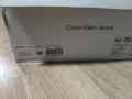 Calvin klein chunky cupsole mono, снимка 6