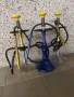 Продавам наргилета alpha hookah , снимка 4