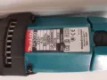 Саблен трион makita JR 3020, снимка 4