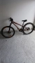 Планински велосипед , снимка 1