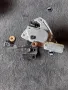 Моторче с механизъм за задна чистачка за BMW E46, снимка 2