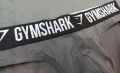 Gymshark XL мъжки спортни памучни слипове, снимка 9