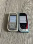 Nokia 7610, снимка 1