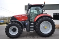 Трактор Case IH Puma CVX 175, снимка 2