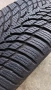 Зимна гума 215 45 18 Nokian един брой , снимка 2