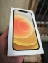 Iphone 12. Отличен, снимка 1