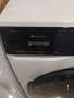 Пералня със сушилня Gorenje Слим, снимка 10