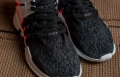 adidas EQT ADV Support J 'номер 46  2/3 оригинални маратонки , снимка 5