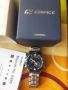 CASIO EDIFICE ERA 600, снимка 1