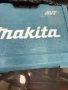 Екектрически  Перфоратор MAKITA HR3210C, снимка 7