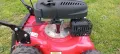 Бензинова самоходна косачка НОМЕР 29. PowerTec Garden. Четиритактов двигател. 3.4 кс..., снимка 9