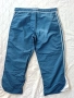 Дамски 7 / 8 панталон , снимка 2