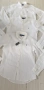 POLO Ralph Lauren Len/ Лен Slim Fit Mens Size M 3 Броя  ОРИГИНАЛ! Мъжки Ленени Ризи., снимка 7