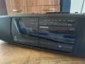 Grundig , снимка 2