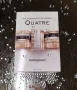 Оригинален нов парфюм Boucheron Quatre 100ml, снимка 1