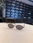 слънчеви очила vehla с черен обикновен калъф и ув защита , снимка 6