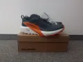 Salomon Обувки за планинско бягане Sense Ride 5 GTX 42 2/3 EU, снимка 1