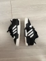 Adidas Shoes Обувки Маратонки, снимка 2