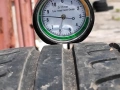 Гуми 195 65 15 Пирели Pirelli 2 броя - нов внос. Не са нови! , снимка 3