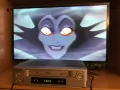 Видеокасета '' Спящата красавица и Капитан Балу ''  VHS, снимка 10