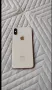 iPhone XS-64GB, снимка 2