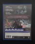 Resident Evil 2 Remake за PS4, снимка 2