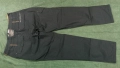 HELLY HANSEN Work Wear Trouser размер 50 / M работен панталон W2-31, снимка 2