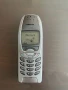 Nokia 6310i, снимка 2