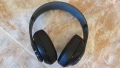Слушалки Beats Studio 2.0 by Dr. Dre гланцово черно, снимка 9