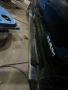 Части по предницата за Dodge Ram 1500 2019-2023, снимка 12