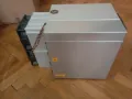 Kaspa KS 5 Pro 21 ths Bitmain miner Каспа, снимка 5