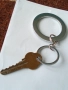 Ключодържател 52379, снимка 1