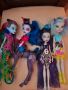 Monster high , снимка 6