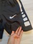 Оригинални къси панталони NIKE 7/8г, снимка 5