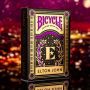 карти за игра BICYCLE ELTON JOHN нови , снимка 1