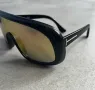 TOM FORD слънчеви очила унисекс, снимка 1