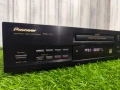 Pioneer PDR-509, снимка 2