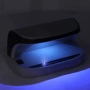 UV Детектор за фалшиви банкноти и документи, снимка 8