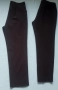 дамски панталони , снимка 8