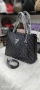 чанти guess, снимка 2