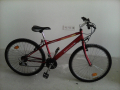 Продавам   велосипед  КРОС   ., снимка 4