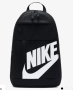 Оригинална раница на Nike Elemental!, снимка 1